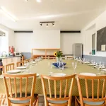 Vakantiehuis Old School House Sleeps 26 Pets Weathercote