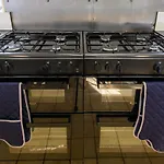 Vakantiehuis Old School House Sleeps 26 Pets Weathercote