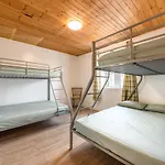 Old School House Sleeps 26 Pets