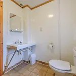 Old School House Sleeps 26 Pets Vakantiehuis *