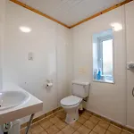 Vakantiehuis Old School House Sleeps 26 Pets Weathercote