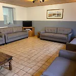 Old School House Sleeps 26 Pets Weathercote