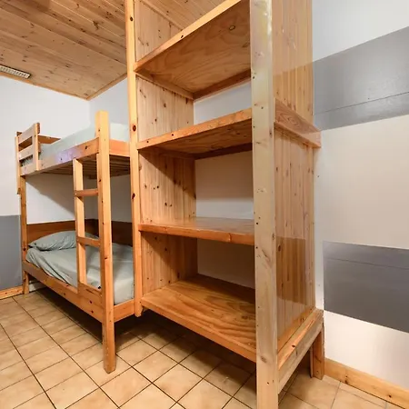 Old School House - Yorkshire Three Peaks Challenge Nyaraló Weathercote