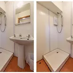 Old School House Sleeps 26 Pets * Weathercote